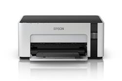 IMPRESORA MONOCROMATICA WI-FI ECOTANK M1120 EPSON