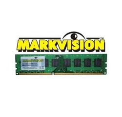 MEMORIA DDR3 8GB 1600MHZ MARKVISION