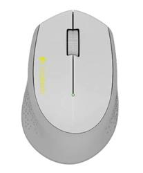 MOUSE INALAMBRICO M280 GRIS LOGITECH