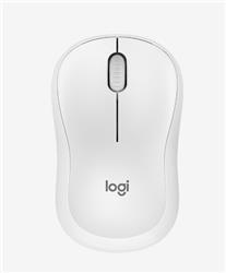 MOUSE INALAMBRICO M220 SILENT BLANCO LOGITECH