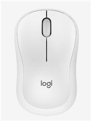 MOUSE BLUETOOTH M240 SILENT BLANCO LOGITECH