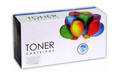 TONER HP 2612A 12A GENERICO