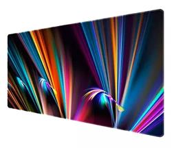 MOUSE PAD 30X80 CM 3 MM SPECTRUM GRANDE