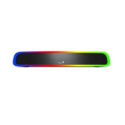 BARRA DE SONIDO BLUETOOTH SOUNDBAR 200 GENIUS