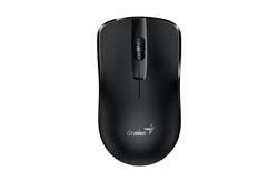 MOUSE INALAMBRICO NX-7000X NEGRO GENIUS