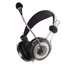 AURICULARES HS-04SU GENIUS