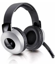 AURICULARES HS-05A GENIUS