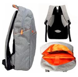 MOCHILA NOTEBOOK 15.6