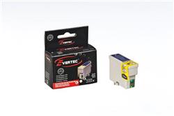 CARTUCHO EPSON T036 NEGRO EVERTEC