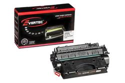 TONER HP CF280/CE505X EVERTEC