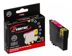 CARTUCHO EPSON T2963 MAGENTA EVERTEC