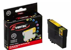 CARTUCHO EPSON T2964 AMARILLO EVERTEC