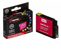 CARTUCHO HP 933 XL MAGENTA EVERTEC