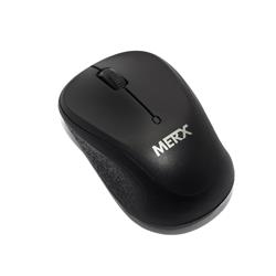 MOUSE INALAMBRICO WAVE LINK MERX