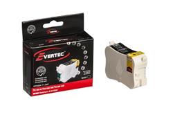 CARTUCHO EPSON T1361 NEGRO EVERTEC