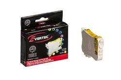 CARTUCHO EPSON T1034 AMARILLO EVERTEC