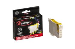 CARTUCHO EPSON T1404 AMARILLO EVERTEC