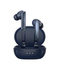 AURICULARES BLUETOOTH HAYLOU W1 AZUL XIAOMI