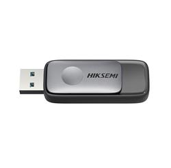 PENDRIVE 64 GB 3.2 PULLY HIKSEMI