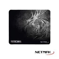 MOUSE PAD 30X25CM NM-ARENA NETMAK