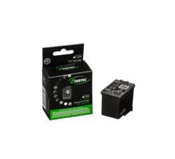 CARTUCHO HP 56 XL NEGRO C6656 ECO EVERTEC