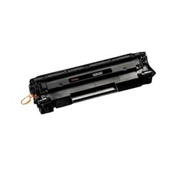 TONER HP W1103A EVERTEC