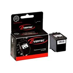 CARTUCHO HP 667 XL NEGRO 18ML EVERTEC