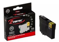 CARTUCHO EPSON T2971 NEGRO EVERTEC