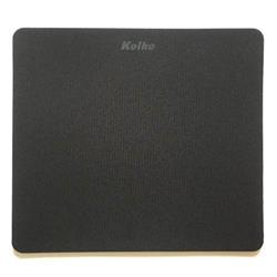 MOUSE PAD KED 151 520016 NEGRO KOLKE