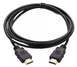 CABLE HDMI M/M 1 METRO 1.4V SK-HDMI1 DITRON