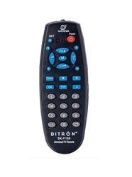 CONTROL REMOTO UNIVERSAL TV SK-F188 DITRON