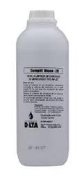 LIMPIADOR CABEZALES 1 LITRO COMPITT KLEEN 29 DELTA