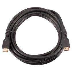 CABLE HDMI M/M 5 METROS V1.4 3D 4K NOGA 