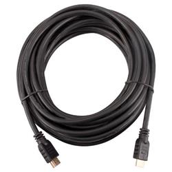 CABLE HDMI M/M 10 METROS