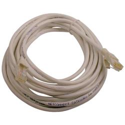 CABLE DE RED 2 METROS SM-1039 NOGA