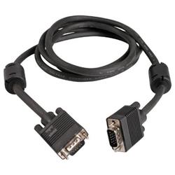 CABLE VGA M/M 2 METROS NOGA