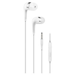 AURICULARES NG-1700 BLANCOS NOGA