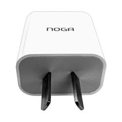 FUENTE CARGADOR CABEZAL USB-C 3.5A 20W NG-359 NOGA