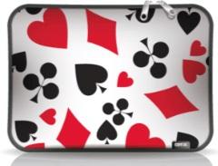 FUNDA TABLET 7