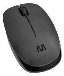 MOUSE INALAMBRICO MS200 MULTILASER