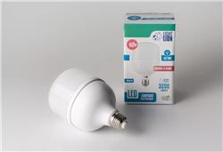 LAMPARA LED ALTA POTENCIA LUZ FRIA 40W LIGHT LION