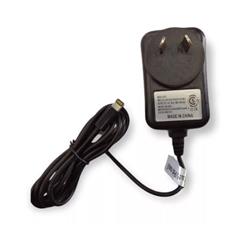 CARGADOR PARED ATATX IPHONE LIGHTNING TODO CELL