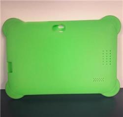 FUNDA TABLET 7