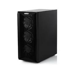 GABINETE GAMER OCTOPUS OS-100 MERX