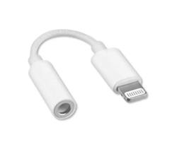 ADAPTADOR BLUETOOTH PLUG H A LIGHTNING IPHONE